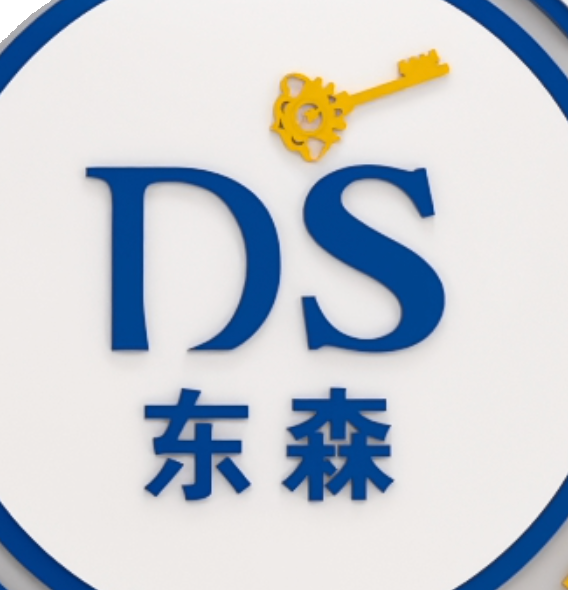 东森国际